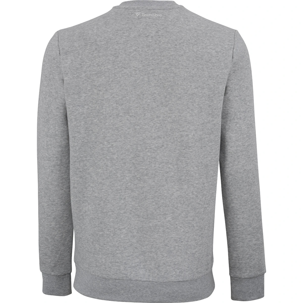 TECNOFIBRE JUNIOR TEAM SWEATSHIRT