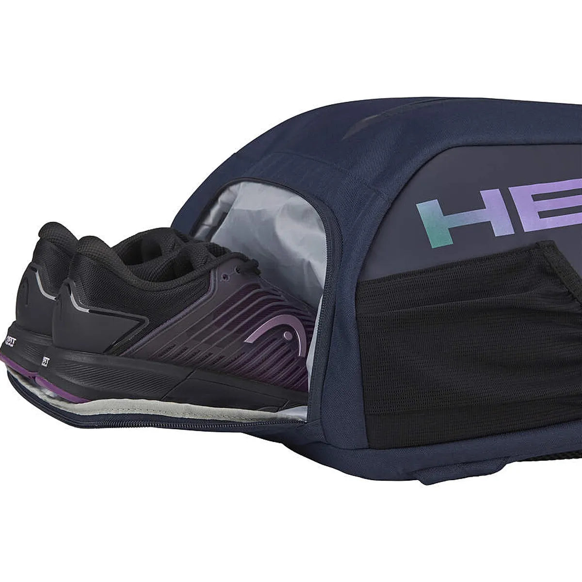 SAC A DOS TENNIS HEAD TOUR 25L