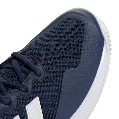 ADIDAS GAMECOURT 2 SCHUHE FÜR ALLE OBERFLÄCHEN