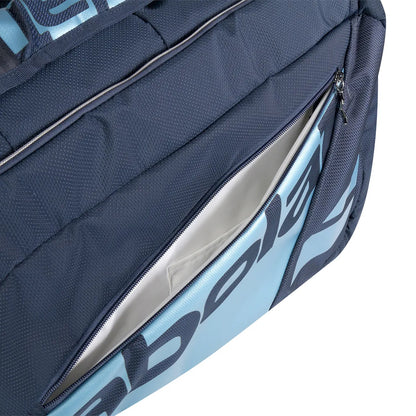 SAC DE TENNIS BABOLAT PURE DRIVE RH12 (NEW)