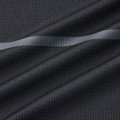 T-SHIRT YONEX TOUR ELITE 10728EX