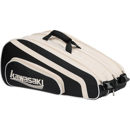 Thermo-Bag Kawasaki K1G00-C8903 Noir