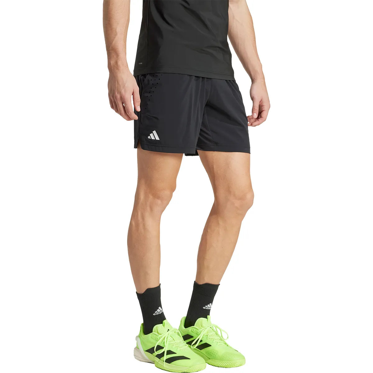 SHORT ADIDAS ERGO PRO PARIS