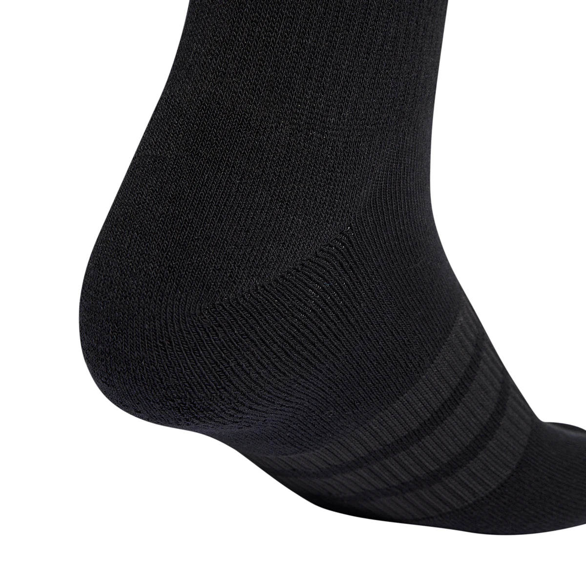 3 PAARE ADIDAS ESSENTIALS CREW SOCKEN
