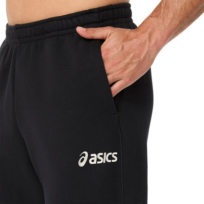 ASICS FLEECE HOSE