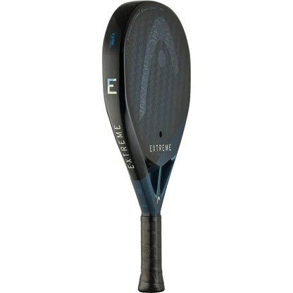 RAQUETTE DE PADEL TEST HEAD EXTREME ONE X
