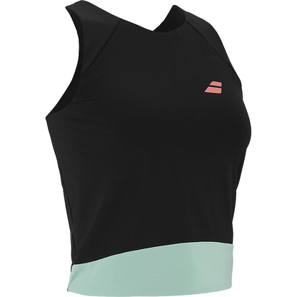 BABOLAT WOMEN'S PERFORMANCE TANK TOP