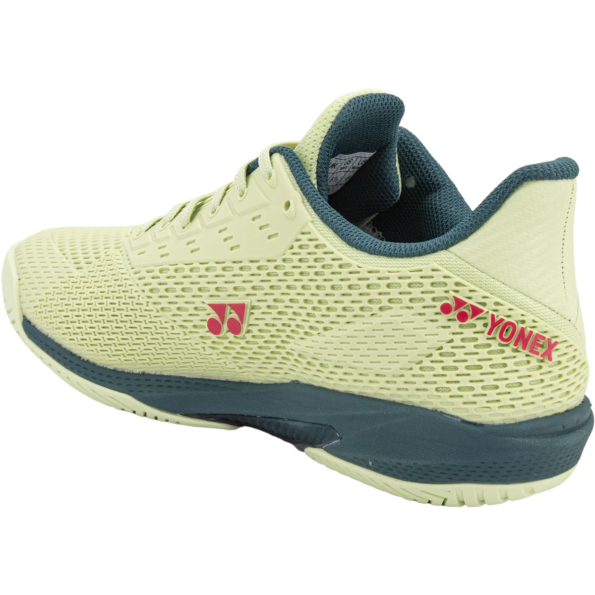 YONEX DAMENSCHUHE AD ACCEL FÜR ALLE OBERFLÄCHEN