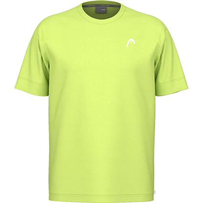 T-SHIRT HEAD VISION SLICE II