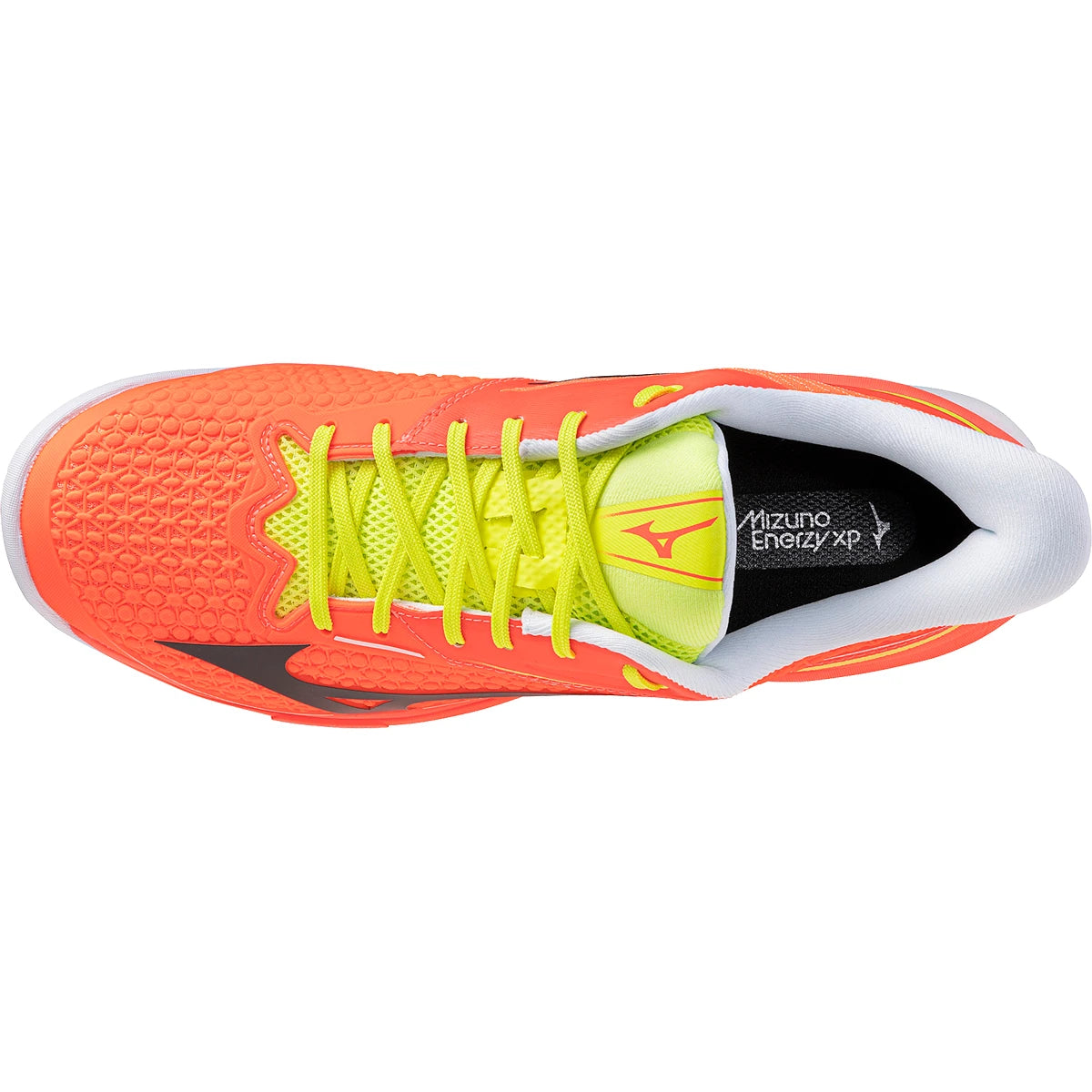 CHAUSSURES MIZUNO PADEL WAVE EXCEED TOUR 7