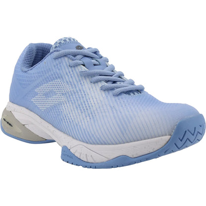 LOTTO DAMENSCHUHE MIRAGE 300 III FÜR ALLE OBERFLÄCHEN