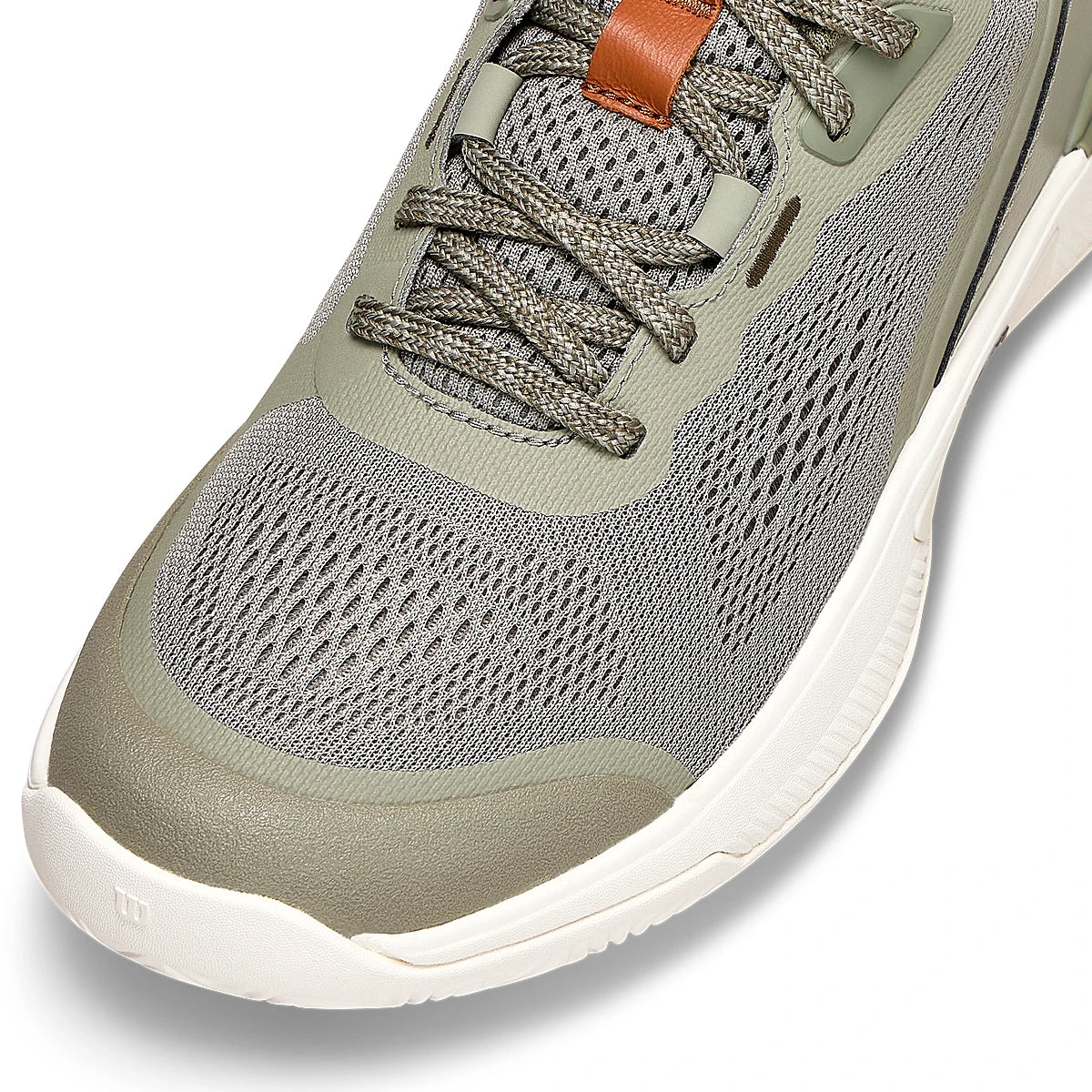 WILSON WOMEN'S INTRIGUE PRO SHOES ALL SURFACES