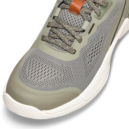 WILSON WOMEN'S INTRIGUE PRO SHOES ALL SURFACES
