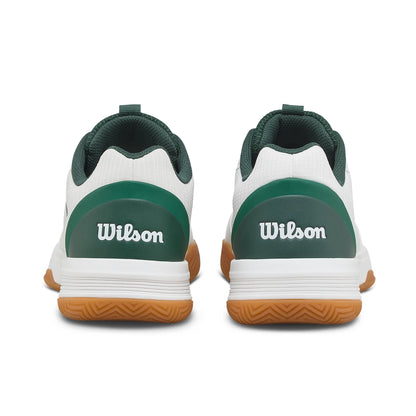 CHAUSSURES WILSON COURTGLIDE TOUTES SURFACES