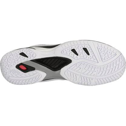 CHAUSSURES FZ FORZA HOMME INDOOR TRUST V3 SILVER