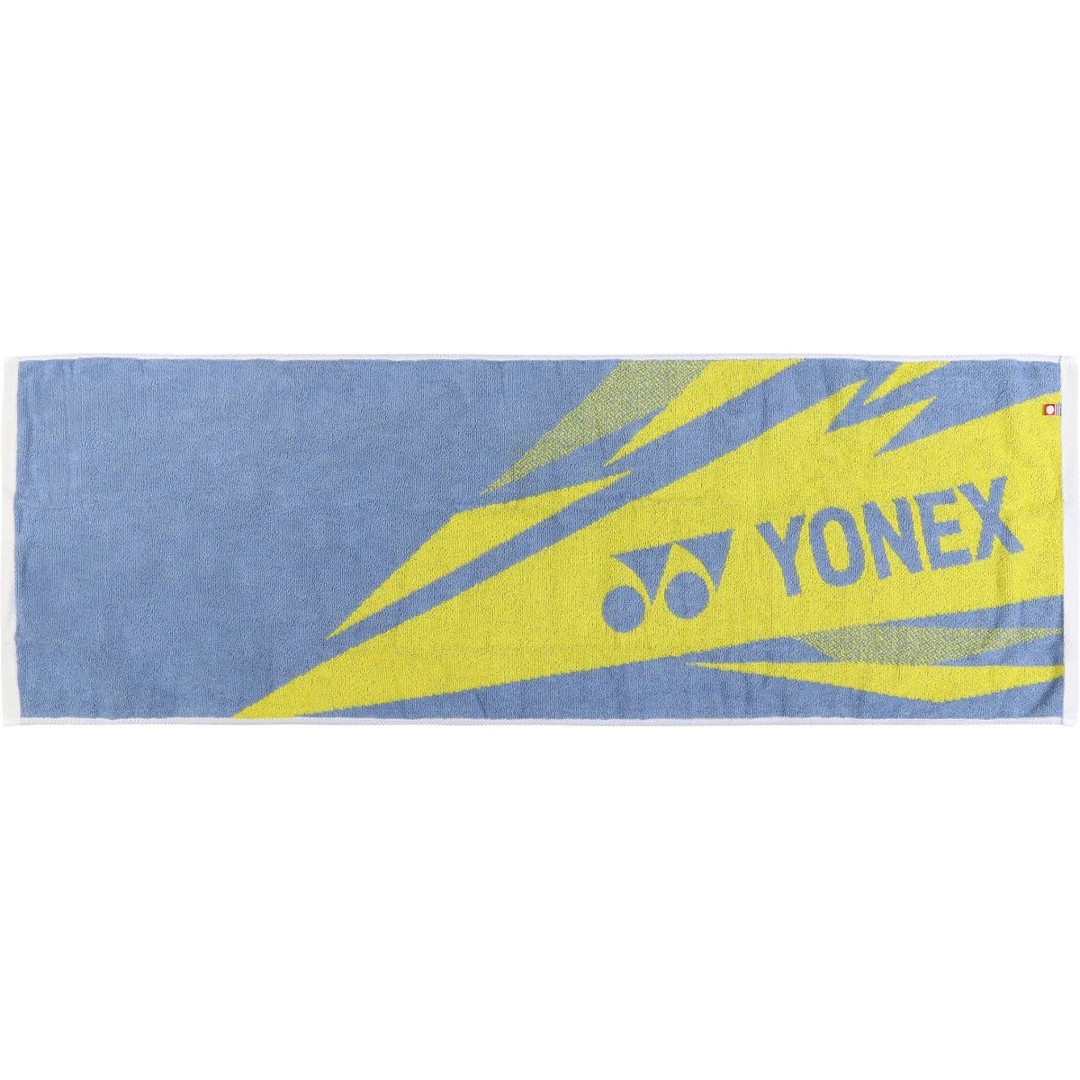 HANDTUCH YONEX AC1081