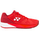 YONEX ECLIPSION 5 SCHUHE FÜR ALLE BELÄGE
