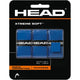 SURGRIPS HEAD XTREME SOFT x3