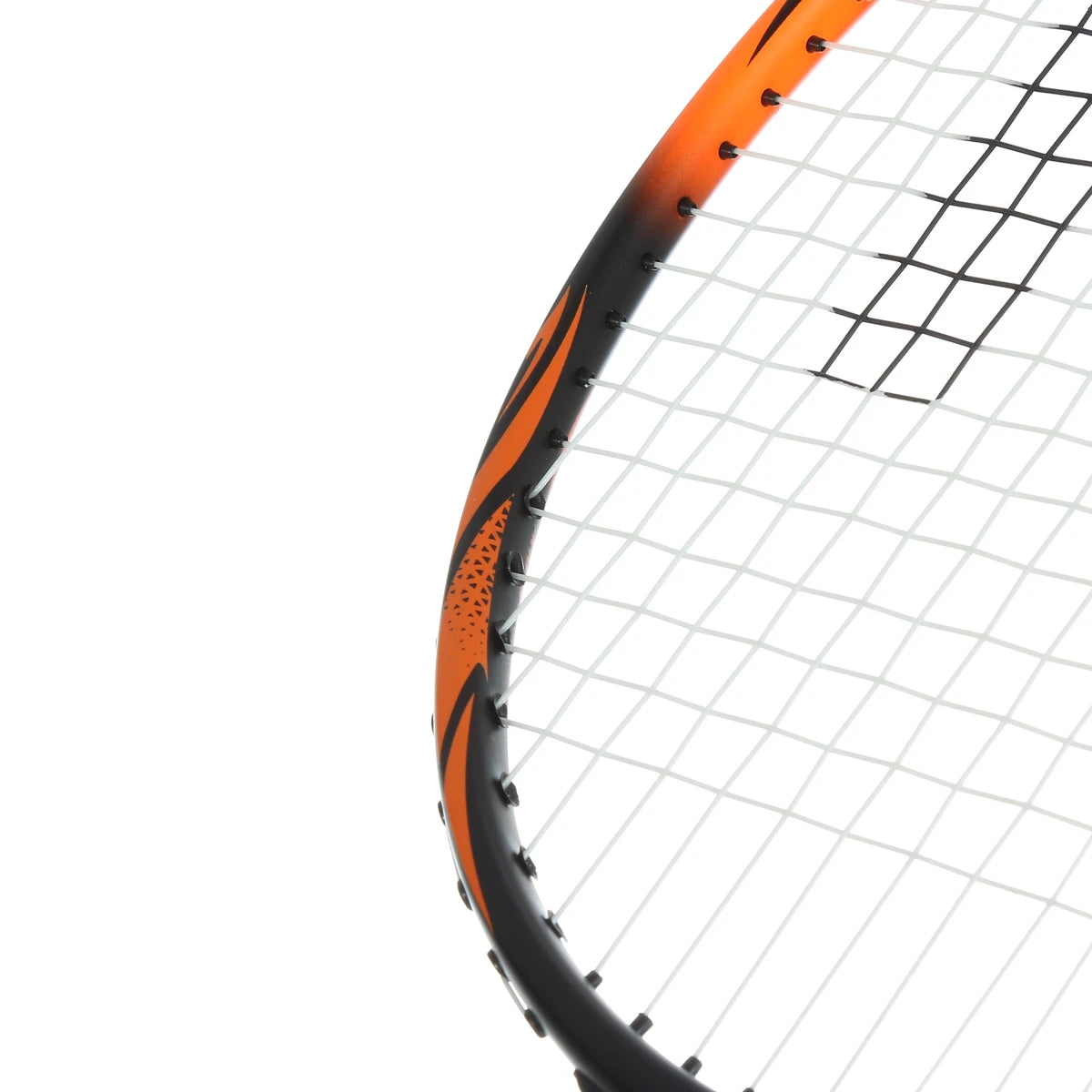 RAQUETTE TEST DE BADMINTON FZ FORZA HT POWER 32 V2