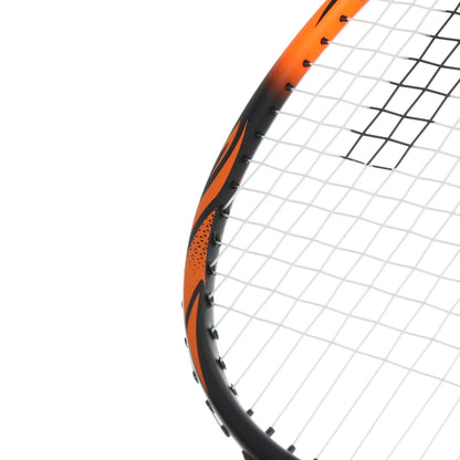 RAQUETTE TEST DE BADMINTON FZ FORZA HT POWER 32 V2