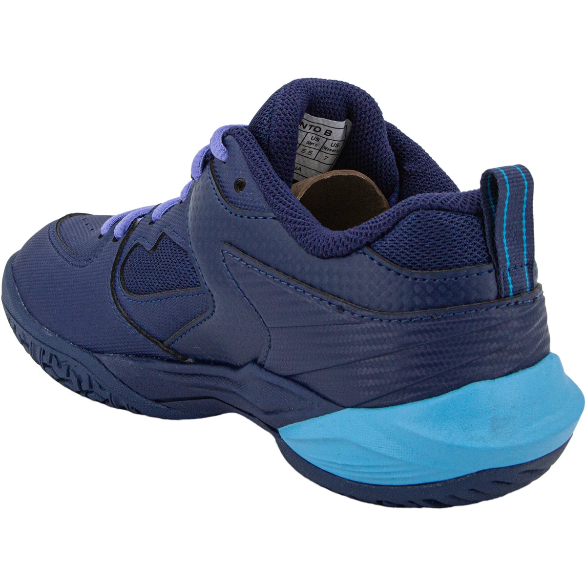 VICTOR P9200NTD B INDOOR-SCHUHE