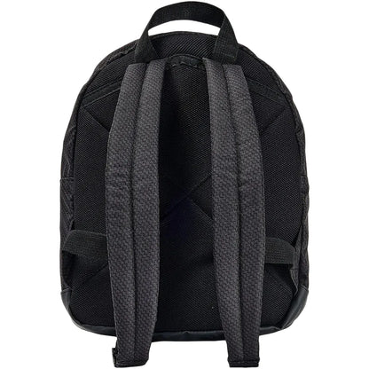 SAC A DOS WATTS JAWSONE 12L