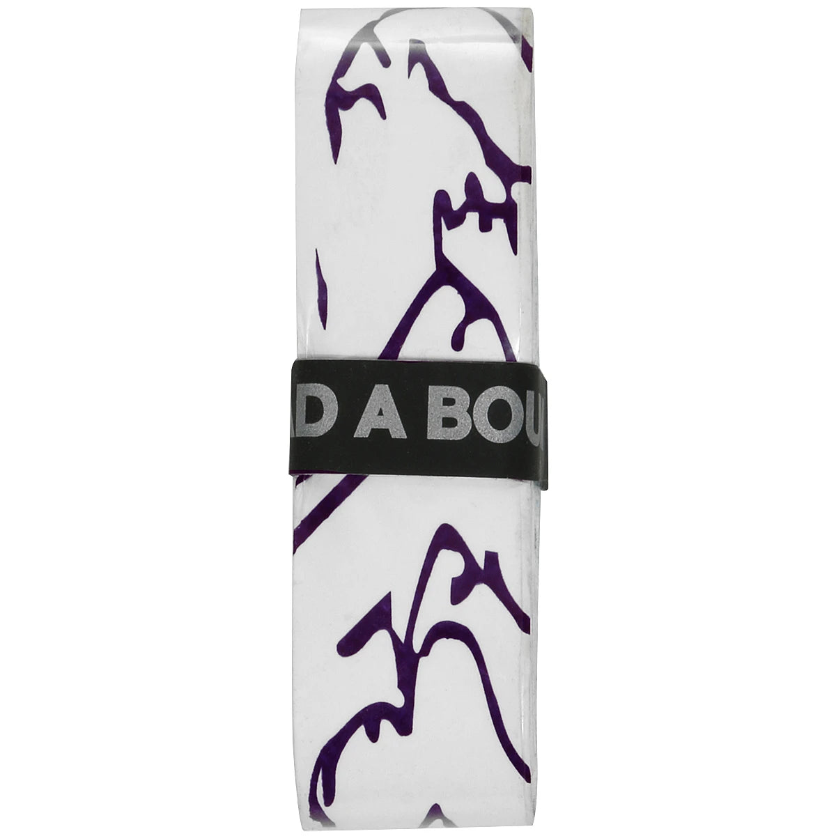 GRIP BAD A BOUM IMPRIME X1