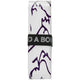 GRIP BAD A BOUM IMPRIME X1