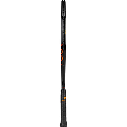 PRINCE TOUR 100P RACKET (305GR)