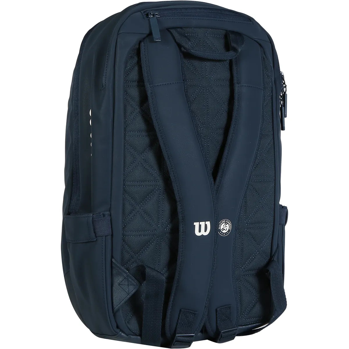 SAC A DOS WILSON SUPER TOUR SESSION DE SOIREE ROLAND GARROS 2025