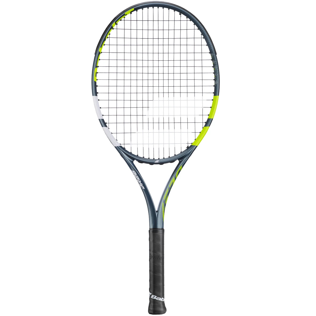 RAQUETTE BABOLAT AERO JUNIOR 26 2026 (240 GR)