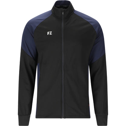 VESTE FZ FORZA JUNIOR CL2602