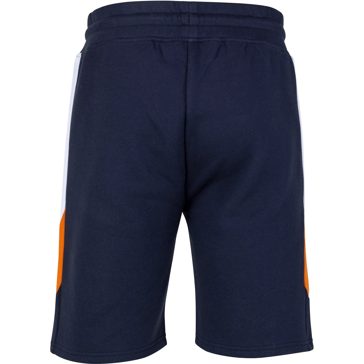 SHORT ROLAND GARROS STRIPES