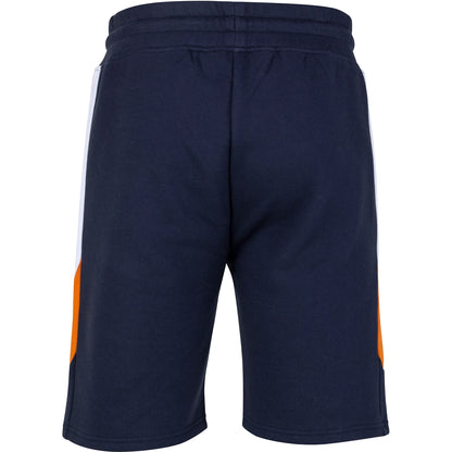 SHORT ROLAND GARROS STRIPES