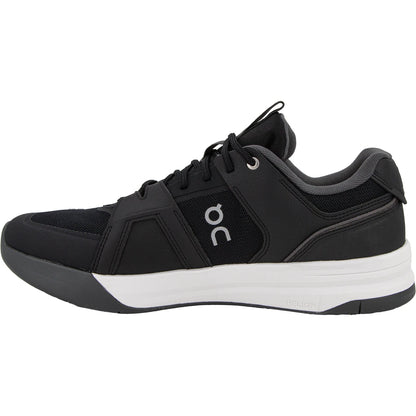 CHAUSSURES ON THE ROGER CLUBHOUSE PRO 2 TOUTES SURFACES