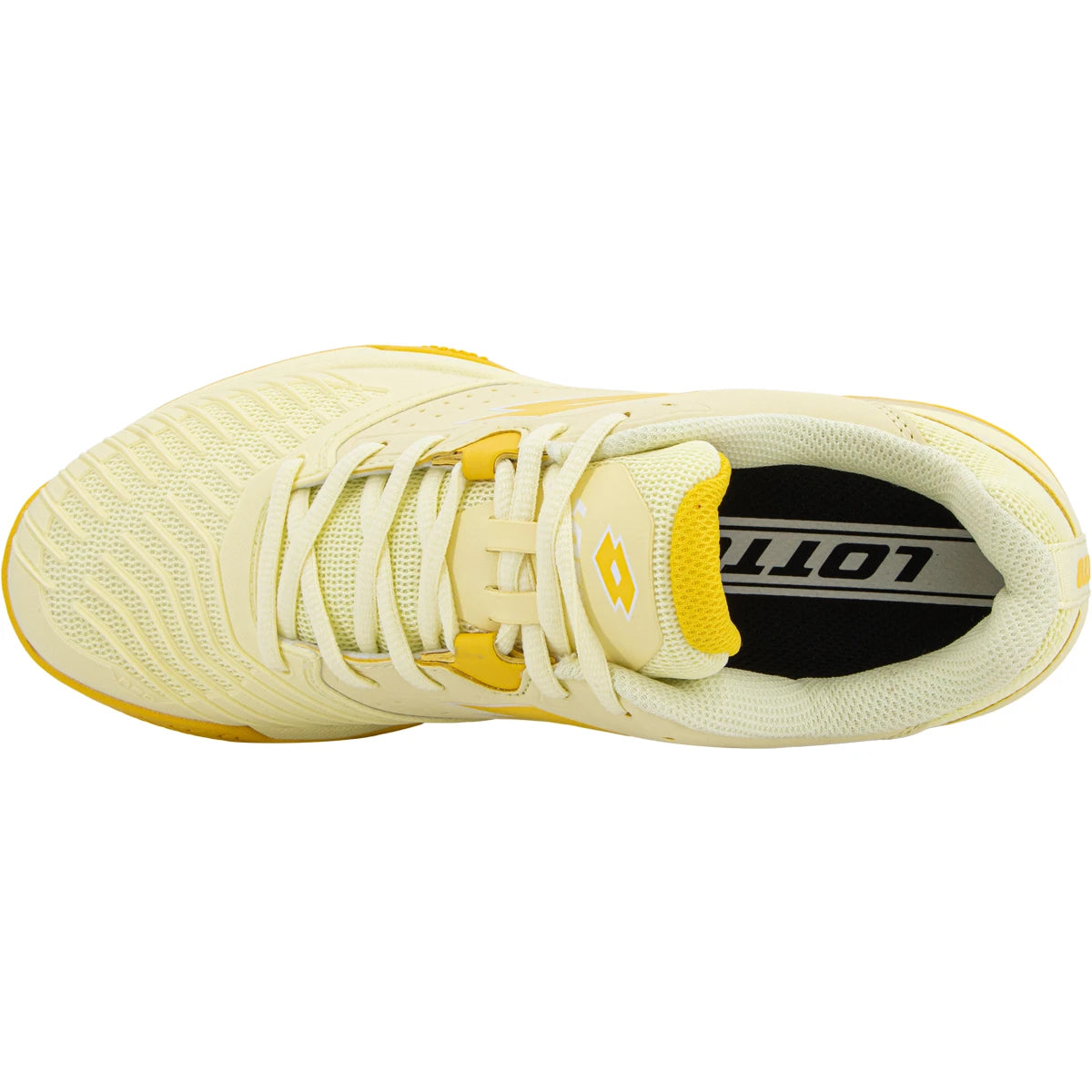 LOTTO DAMENSCHUHE RAPTOR HYPERPULSE 300 FÜR ALLE OBERFLÄCHEN