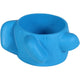 GRIP FIXER LEFT-HANDED TENNIS