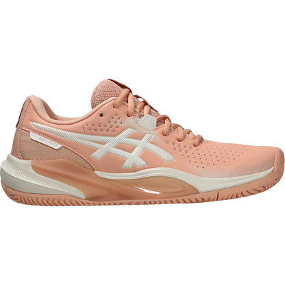 DAMEN ASICS GEL CHALLENGER 15 LEHMPLATZ-SCHUHE