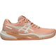 DAMEN ASICS GEL CHALLENGER 15 LEHMPLATZ-SCHUHE