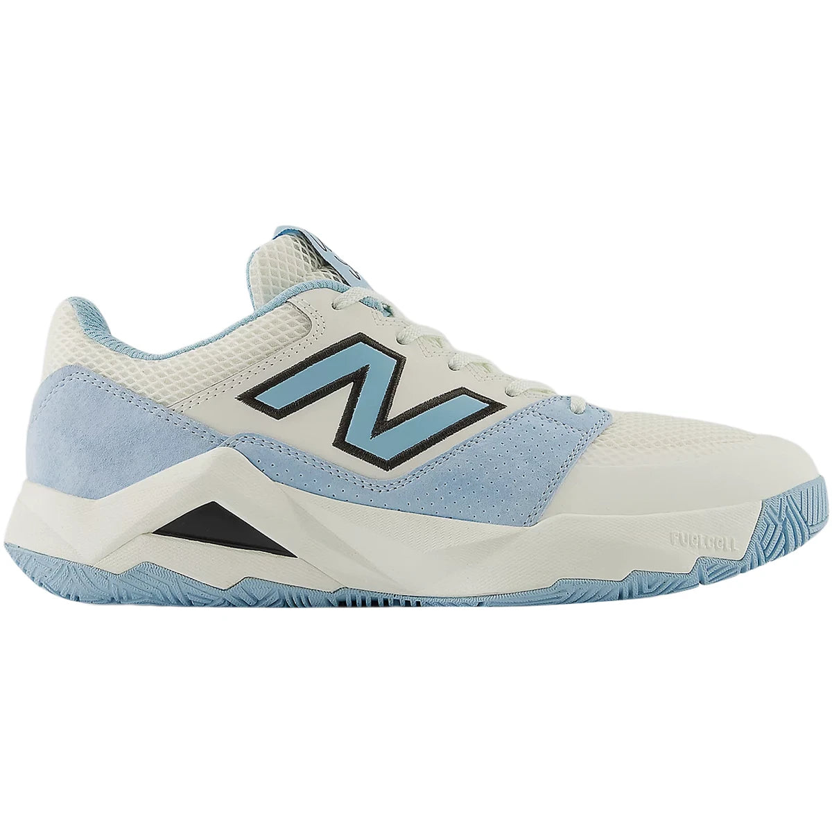 NEW BALANCE FUELCELL COCO DELRAY SCHUHE FÜR ALLE OBERFLÄCHEN