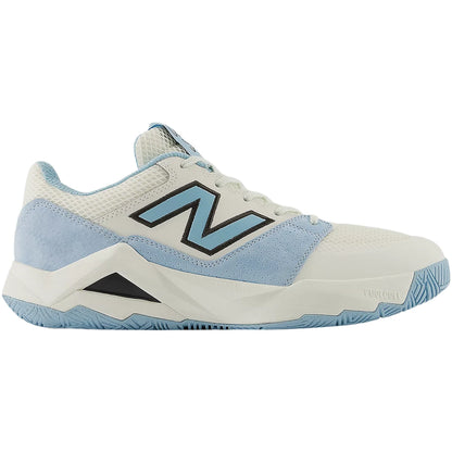 NEW BALANCE FUELCELL COCO DELRAY SCHUHE FÜR ALLE OBERFLÄCHEN