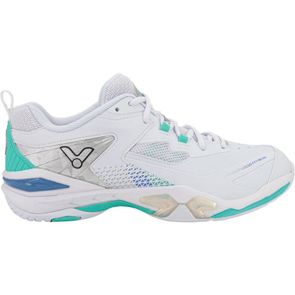 CHAUSSURES VICTOR INDOOR P9200TTY NLITE AR