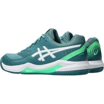 CHAUSSURES PADEL ASICS GEL DEDICATE 9