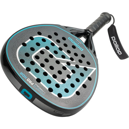 RAQUETTE PADEL PALLAP POWER PRO
