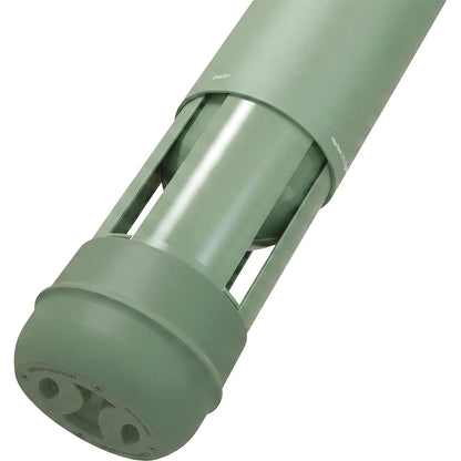BOUNCE FILTERTCH TENNIS X4 BALL PRESSURISER
