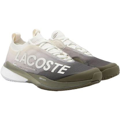 LACOSTE WOMEN'S AG-LT LITE ALL-SURFACE SHOES