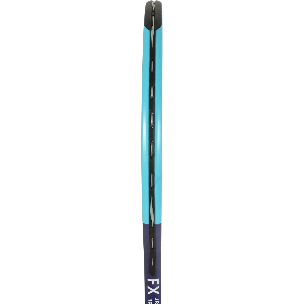RAQUETTE DUNLOP JUNIOR FX 19 (175 GR)