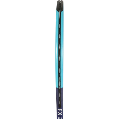 RAQUETTE DUNLOP JUNIOR FX 19 (175 GR)