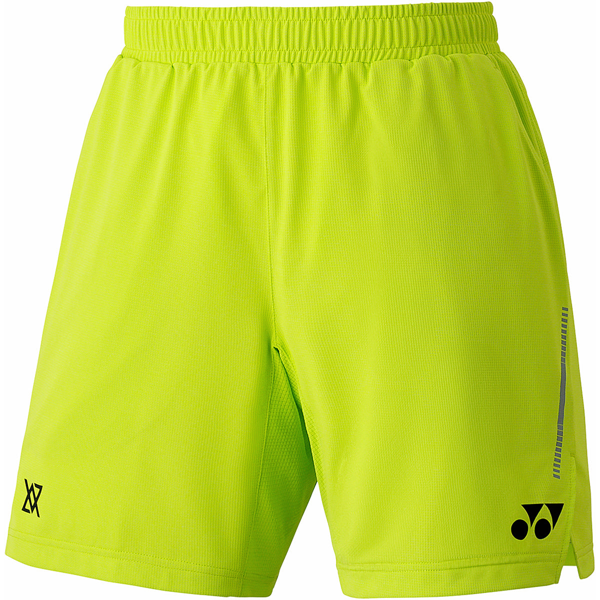 SHORT YONEX TOUR ELITE TOURNAMENT VA 15227YX