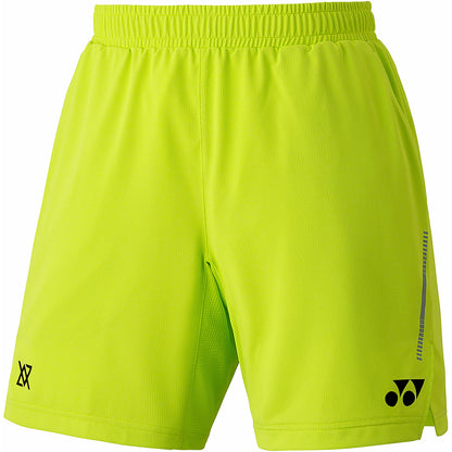 SHORT YONEX TOUR ELITE TOURNAMENT VA 15227YX